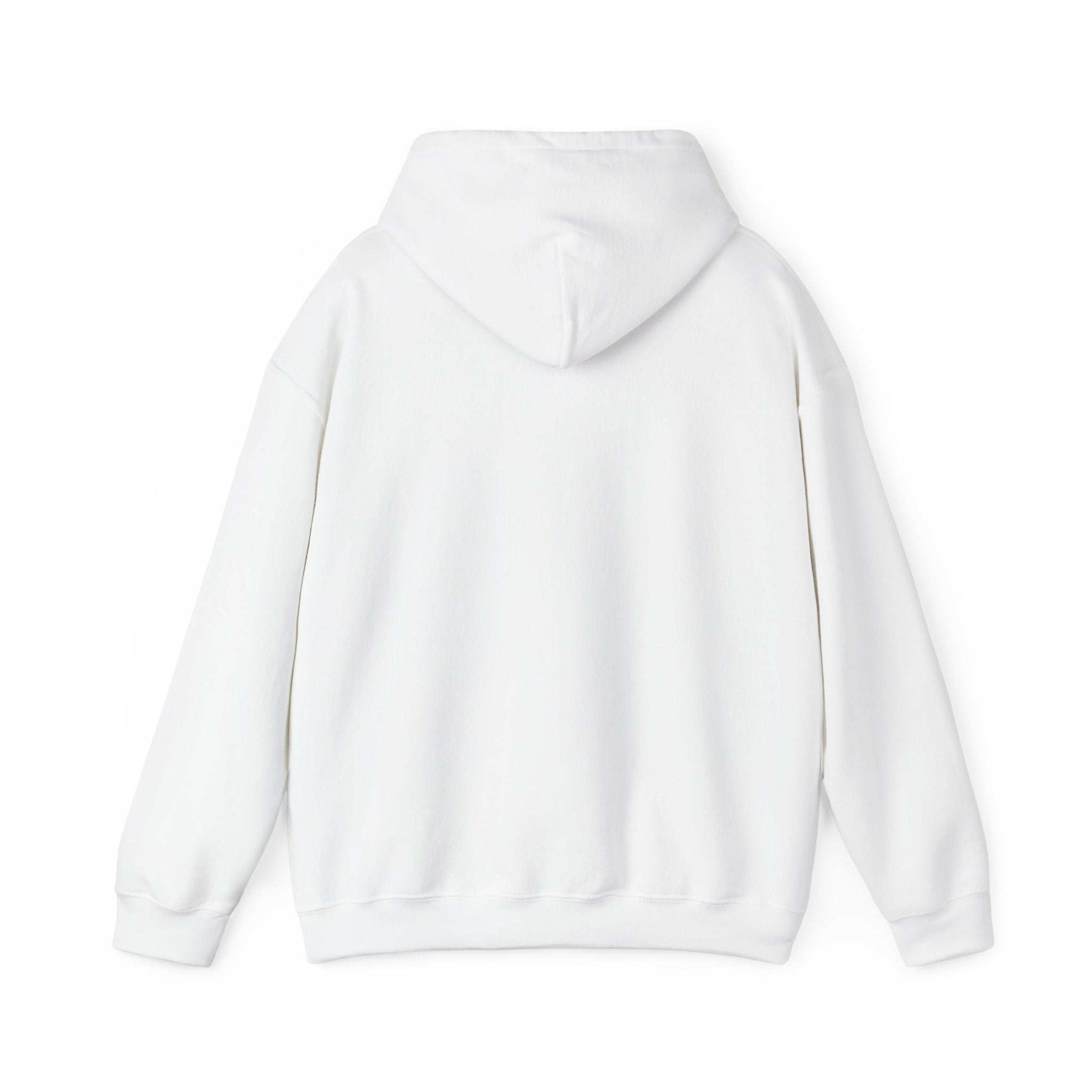 Yesterdays Outfit logo Hoodie | Vintage Patch Graphic Sweatshirt