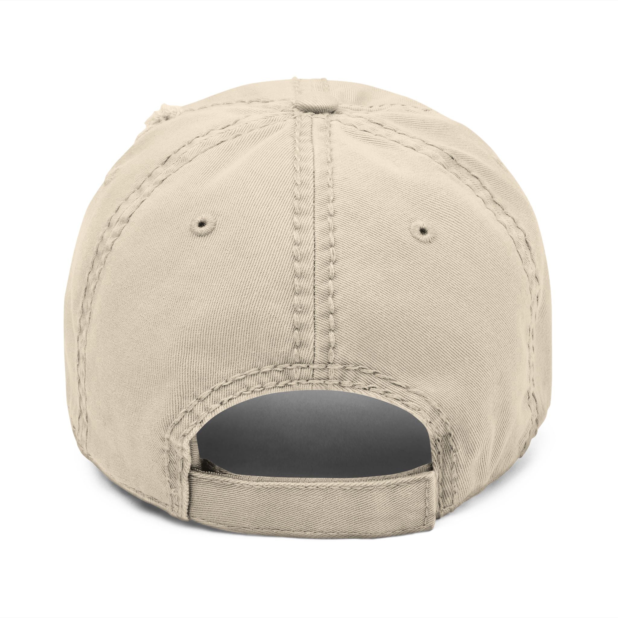 YO 93 | Yesterdays Outfit Baseball Cap