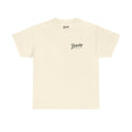 Yesterdays Outfit | Signature T