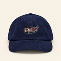 Retro Star C Cap