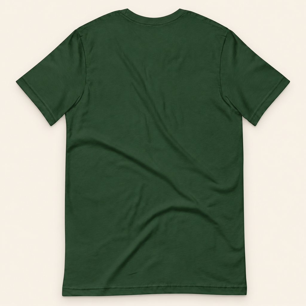 Flame Essentials T