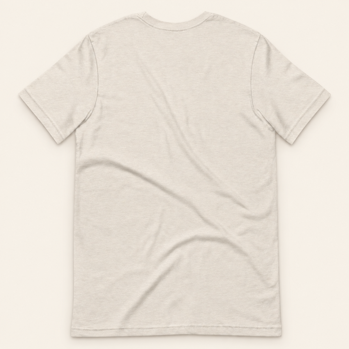 Heritage Essentials T