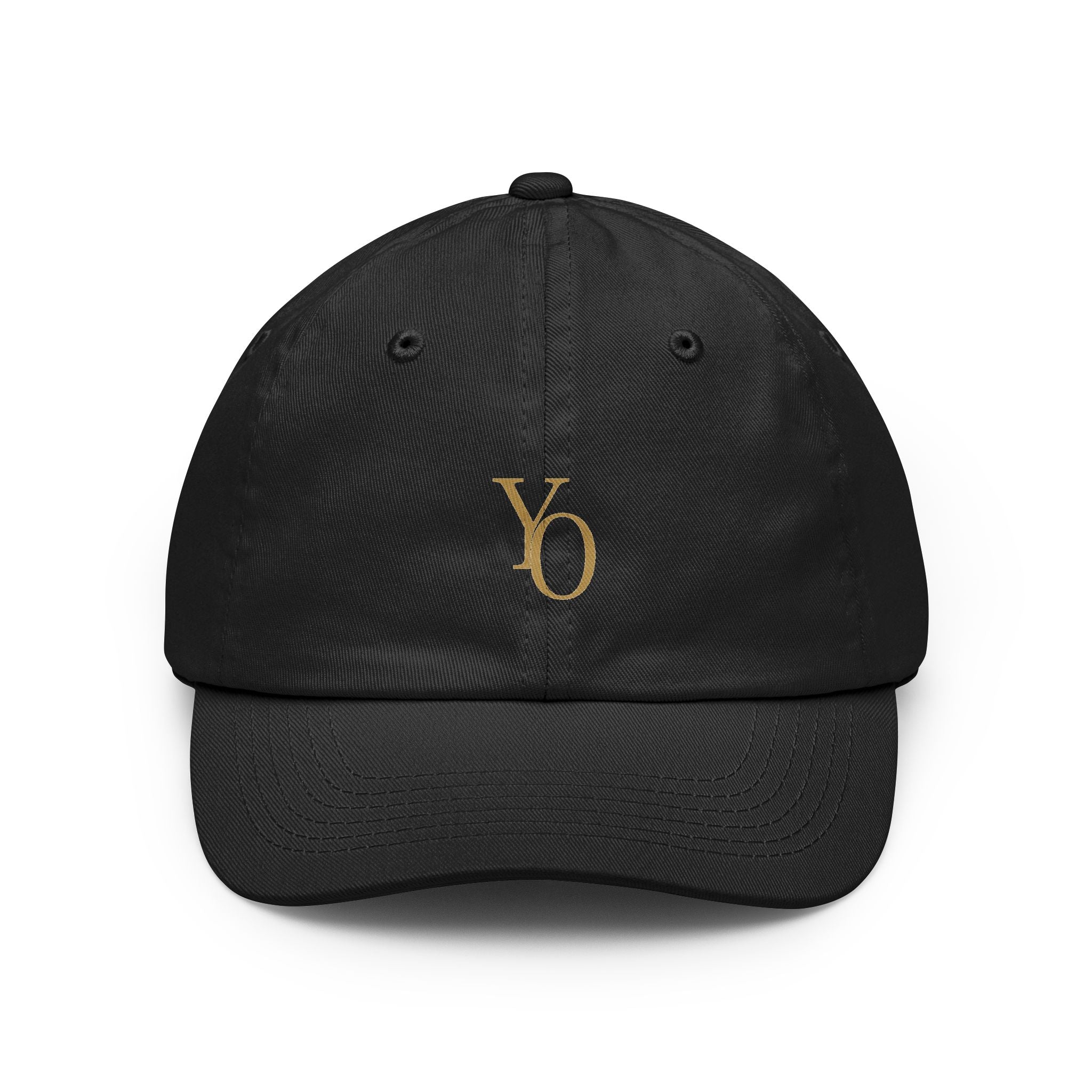 Yesterdays Outfit | House Baseball Cap