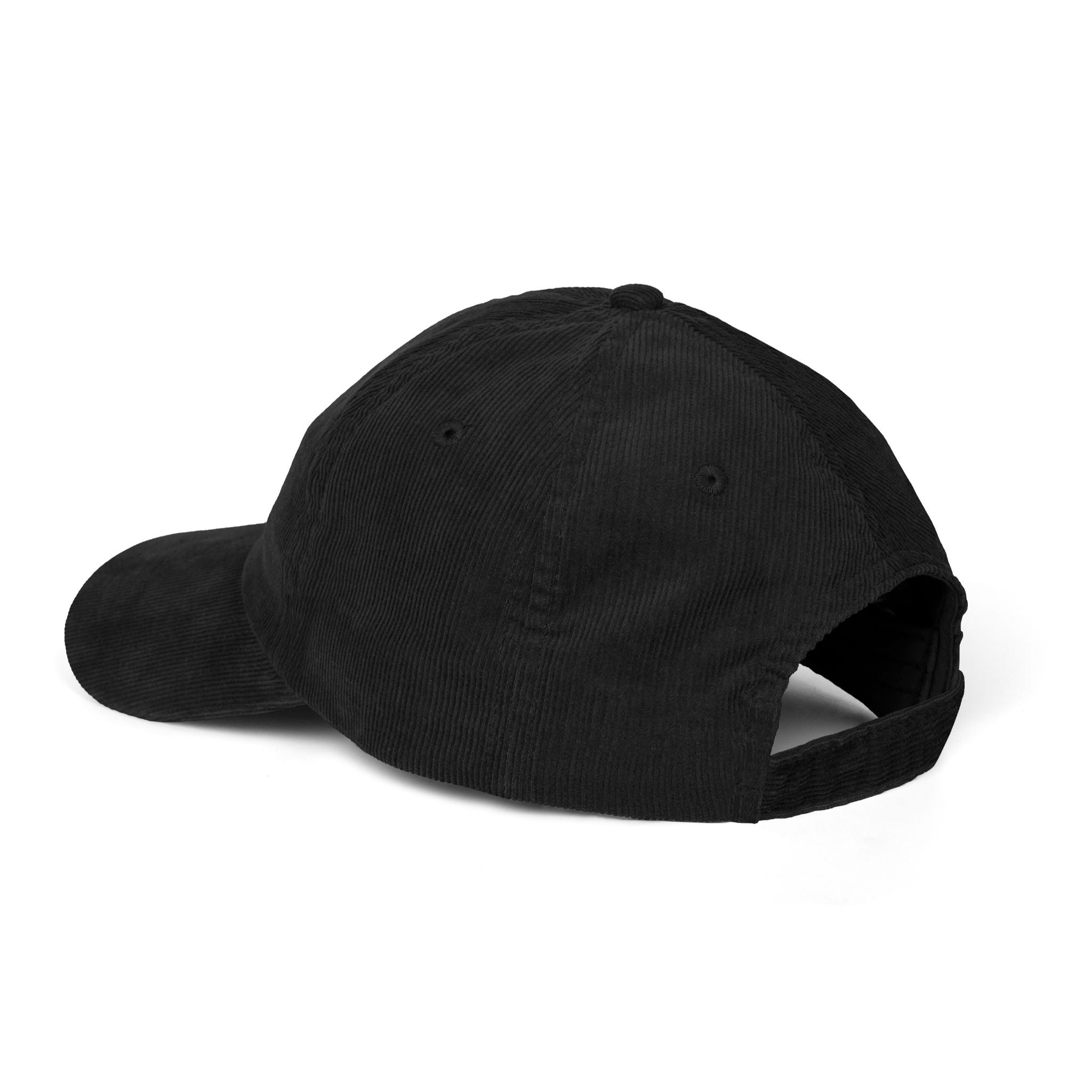 Yesterdays Outfit | Foundry C Baseball Cap
