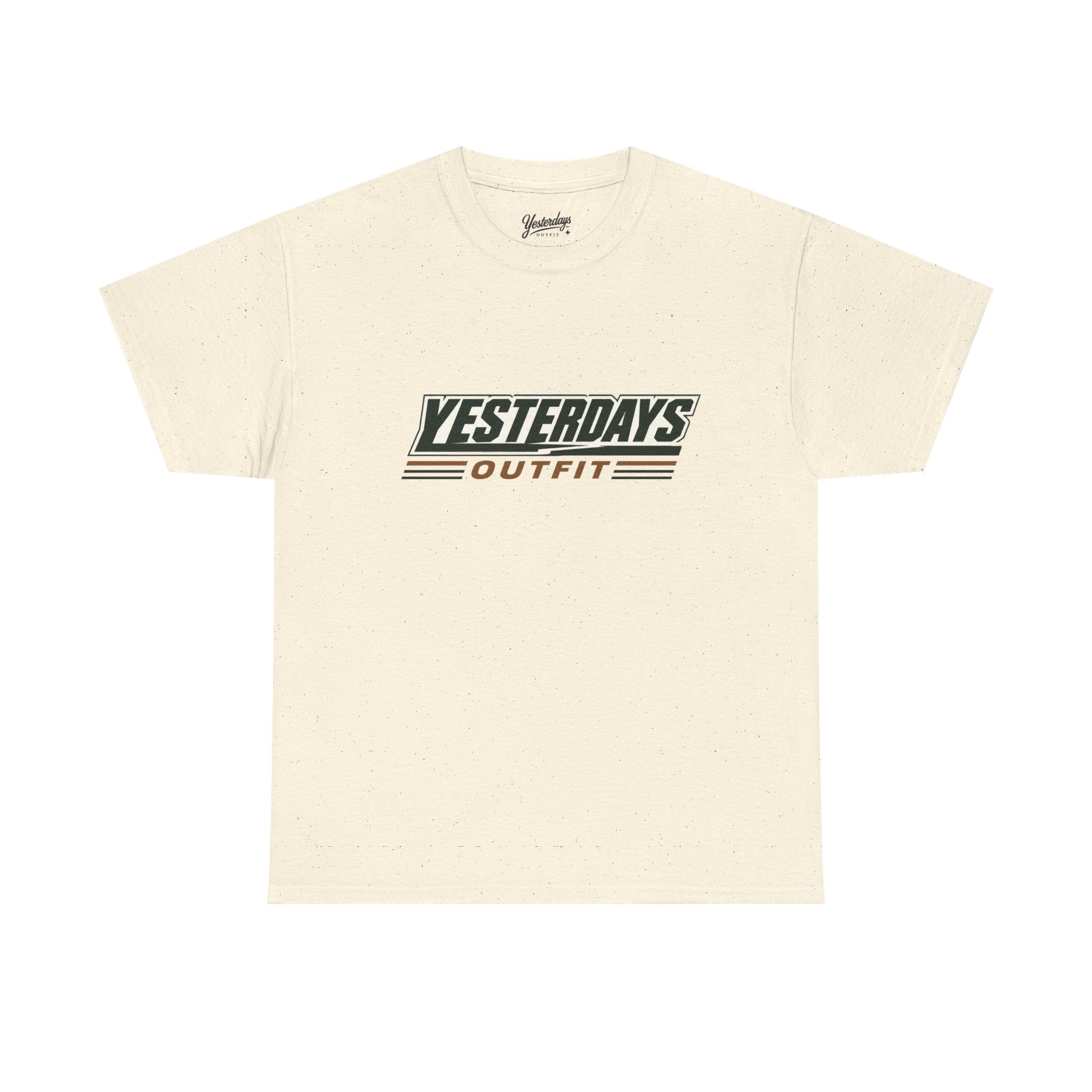 Trackline T