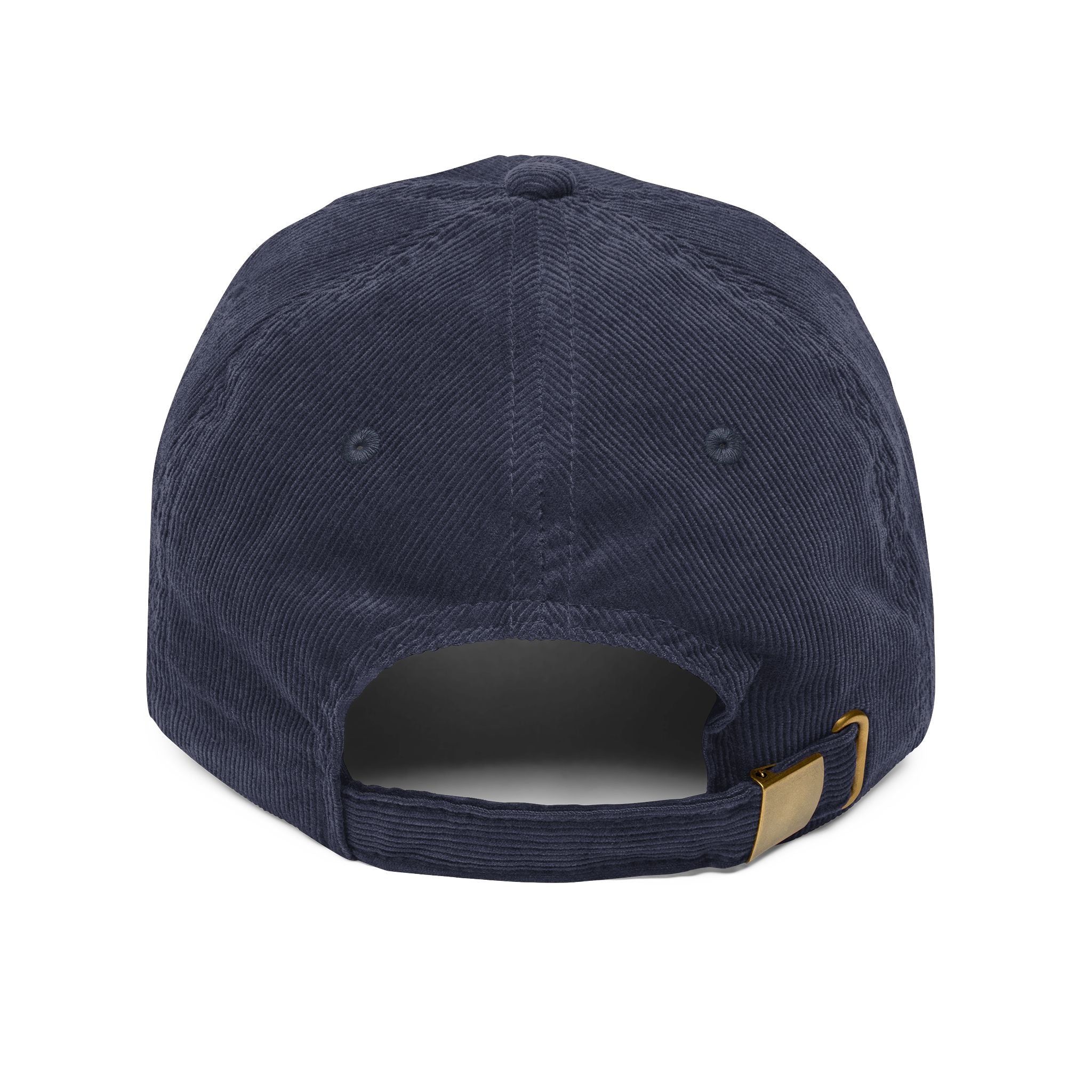 Yesterdays Outfit | Foundry C Baseball Cap