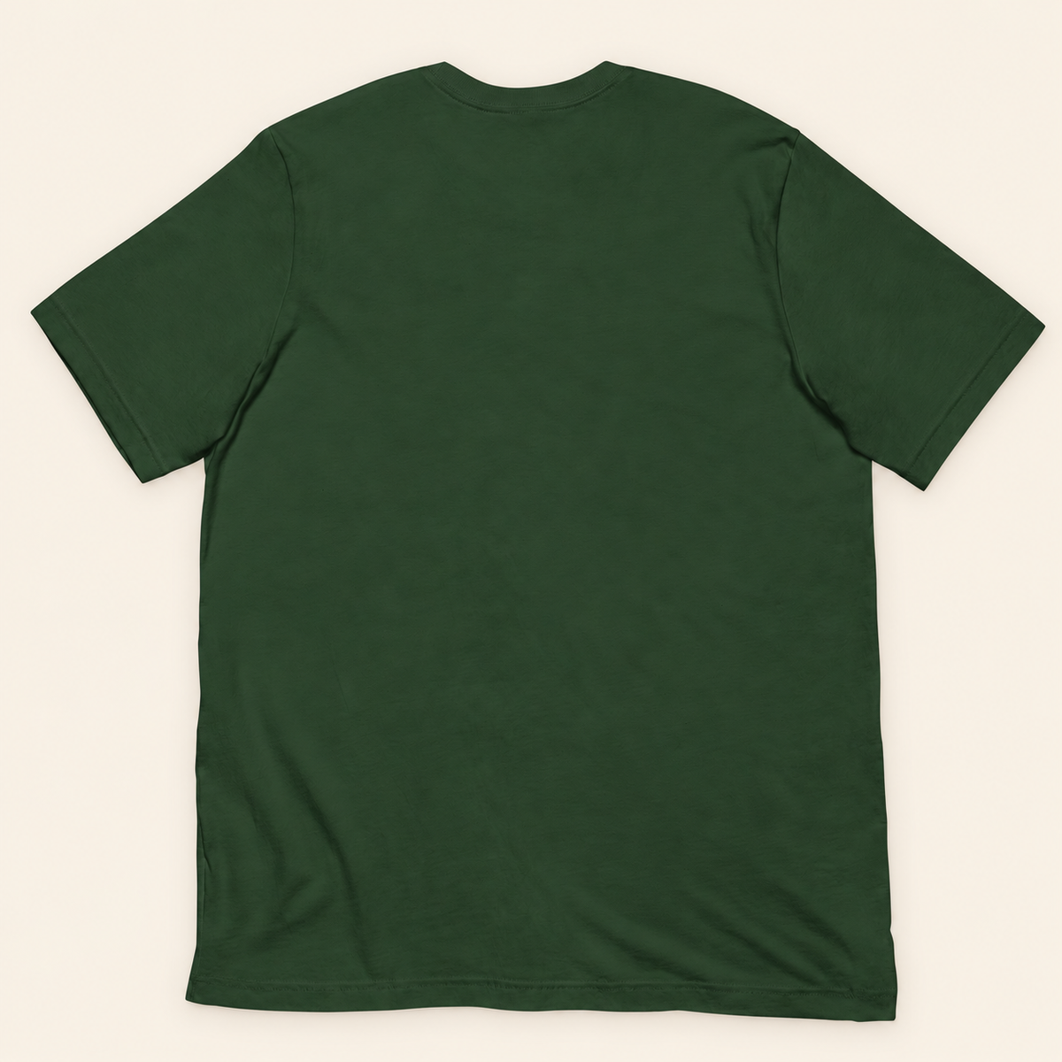 Foundry Essentials T