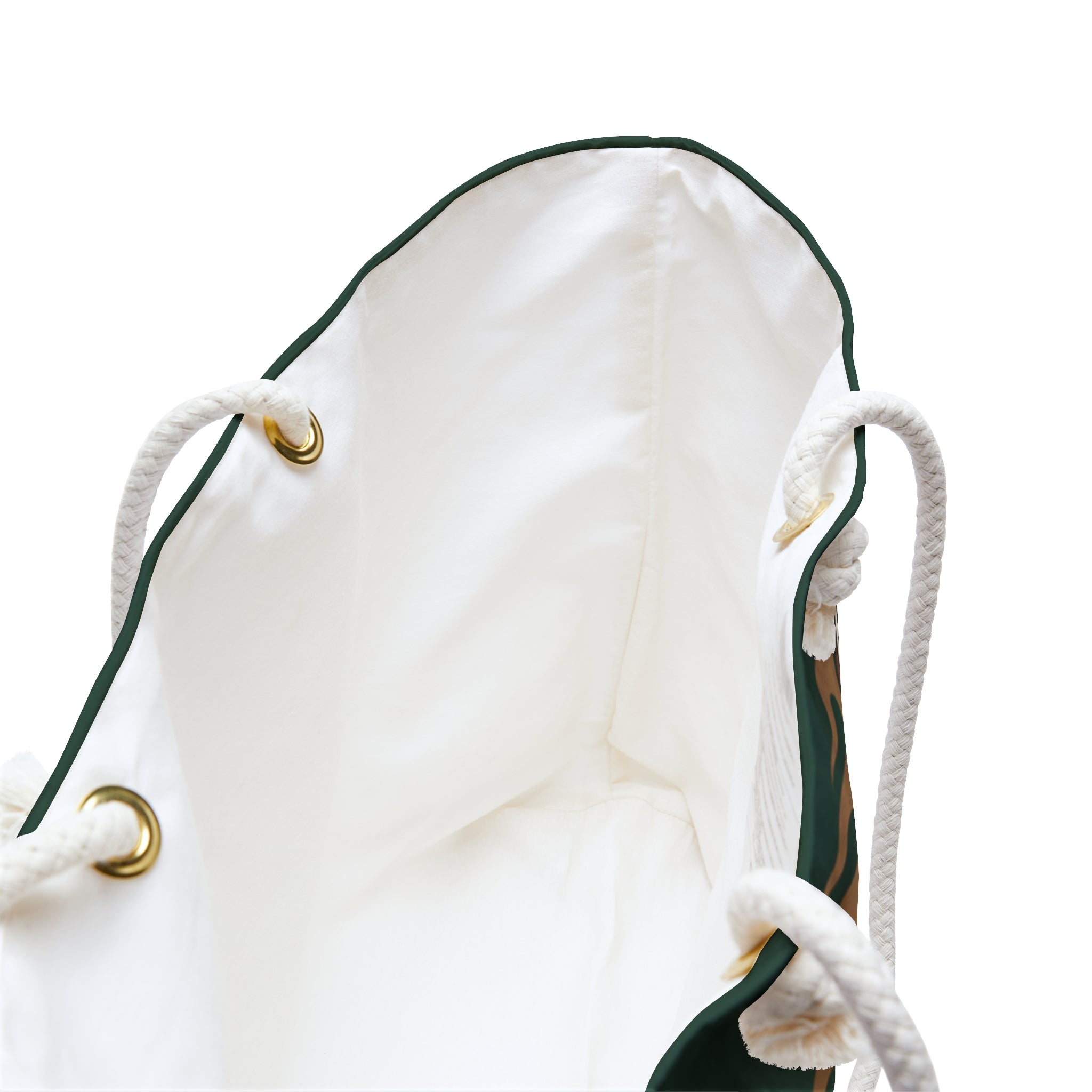 Yesterdays Outfit Foundry Blaze | Getaway Bag