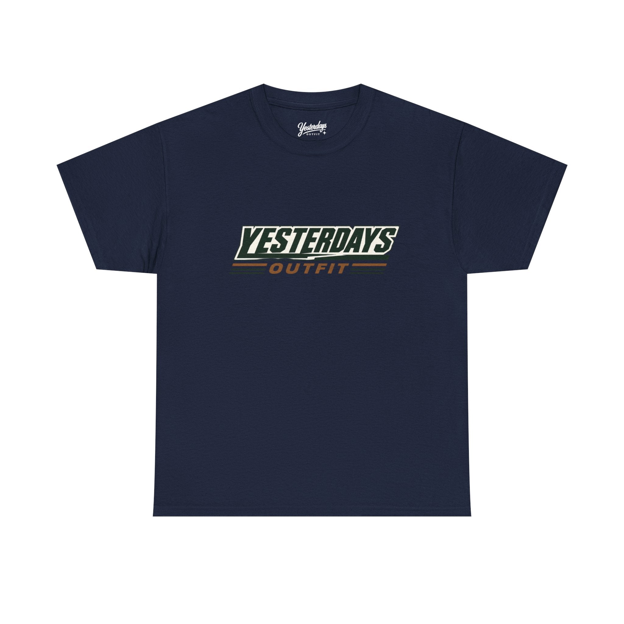 Trackline T