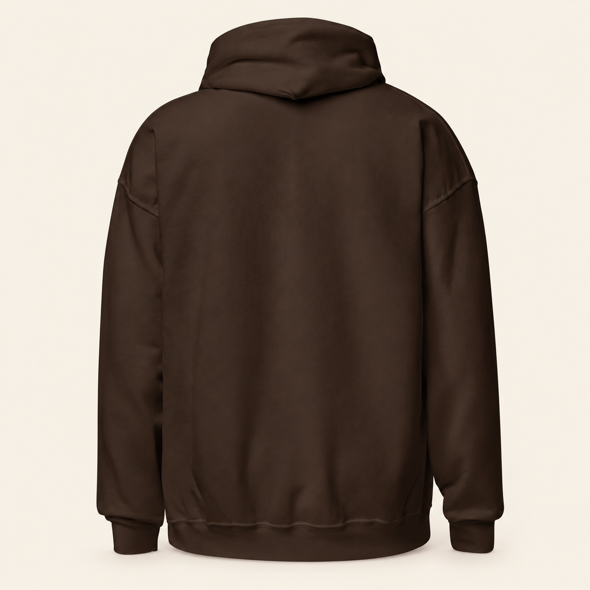 Varsity Essentials Hoodie