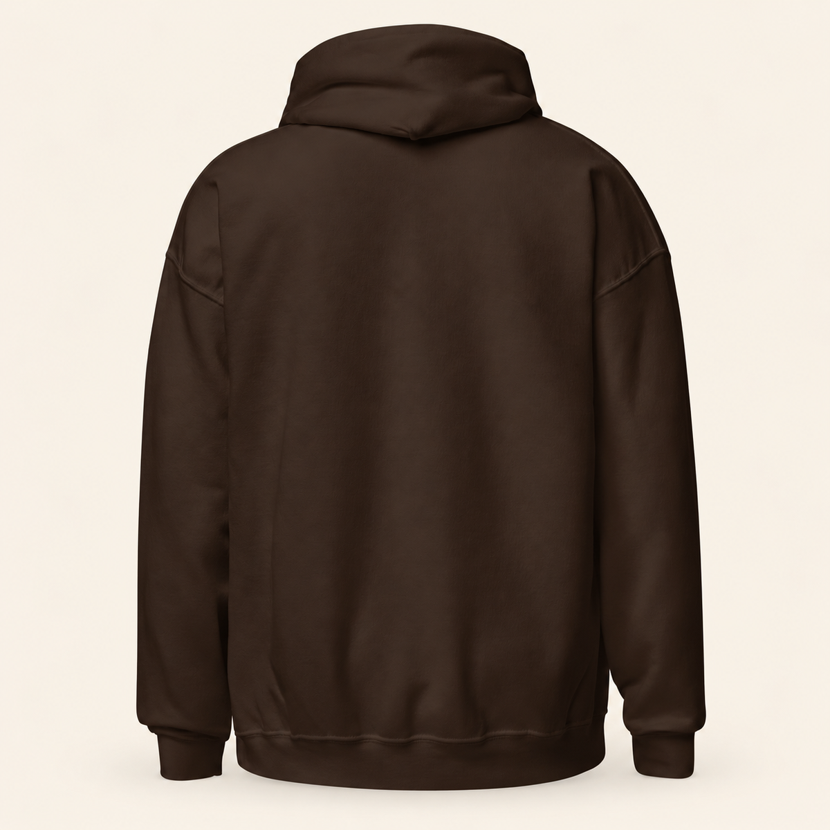 Retro Star Hoodie