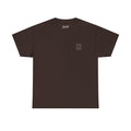 YO 93 Essential T
