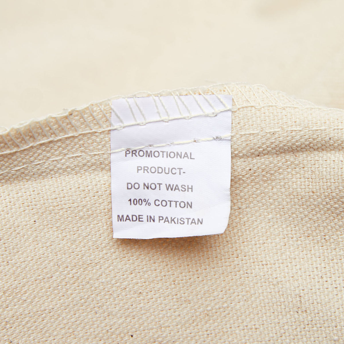 Foundry | Tote Bag