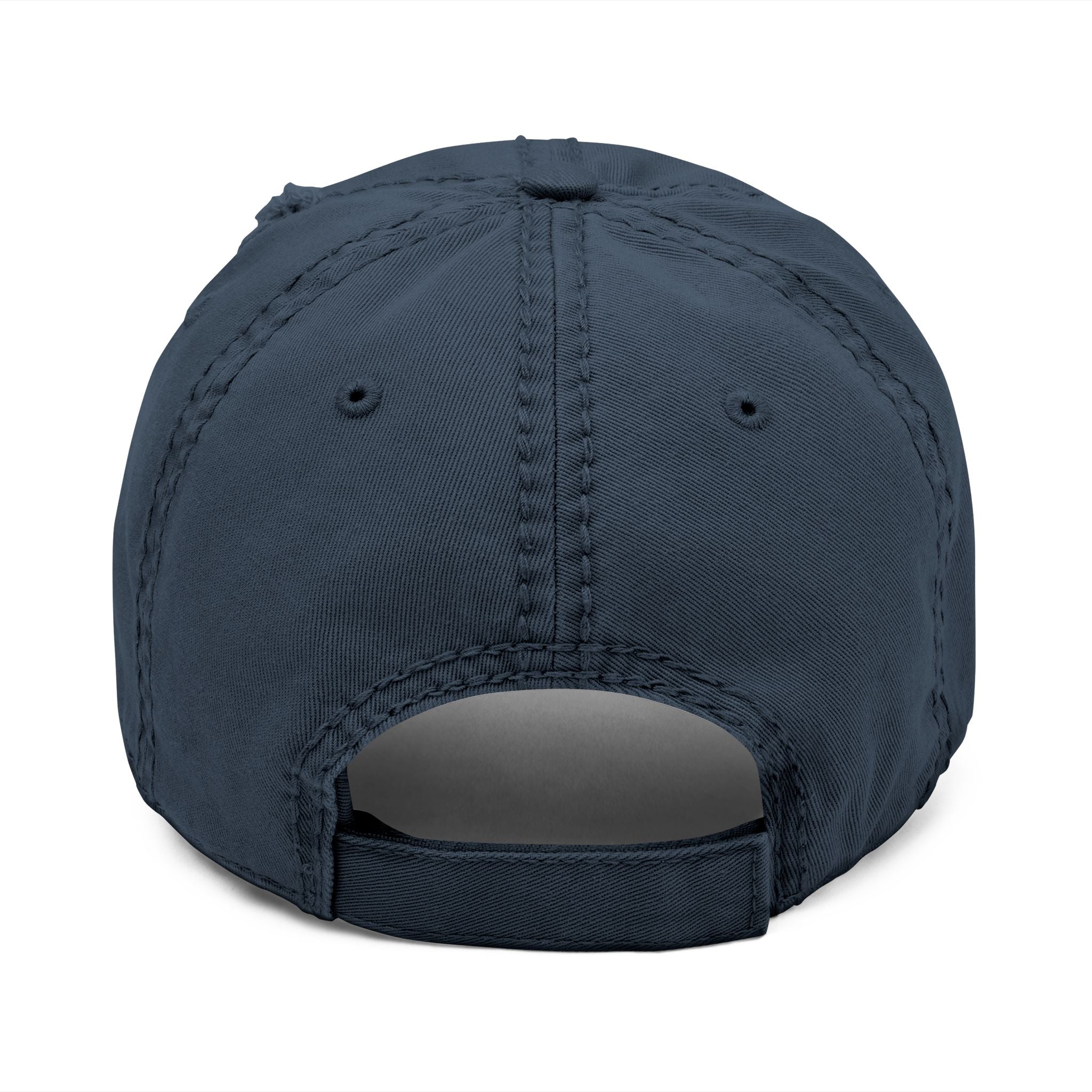 Yesterdays Outfit | Varsity Essential D Baseball Cap