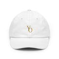 Yesterdays Outfit | House Baseball Cap