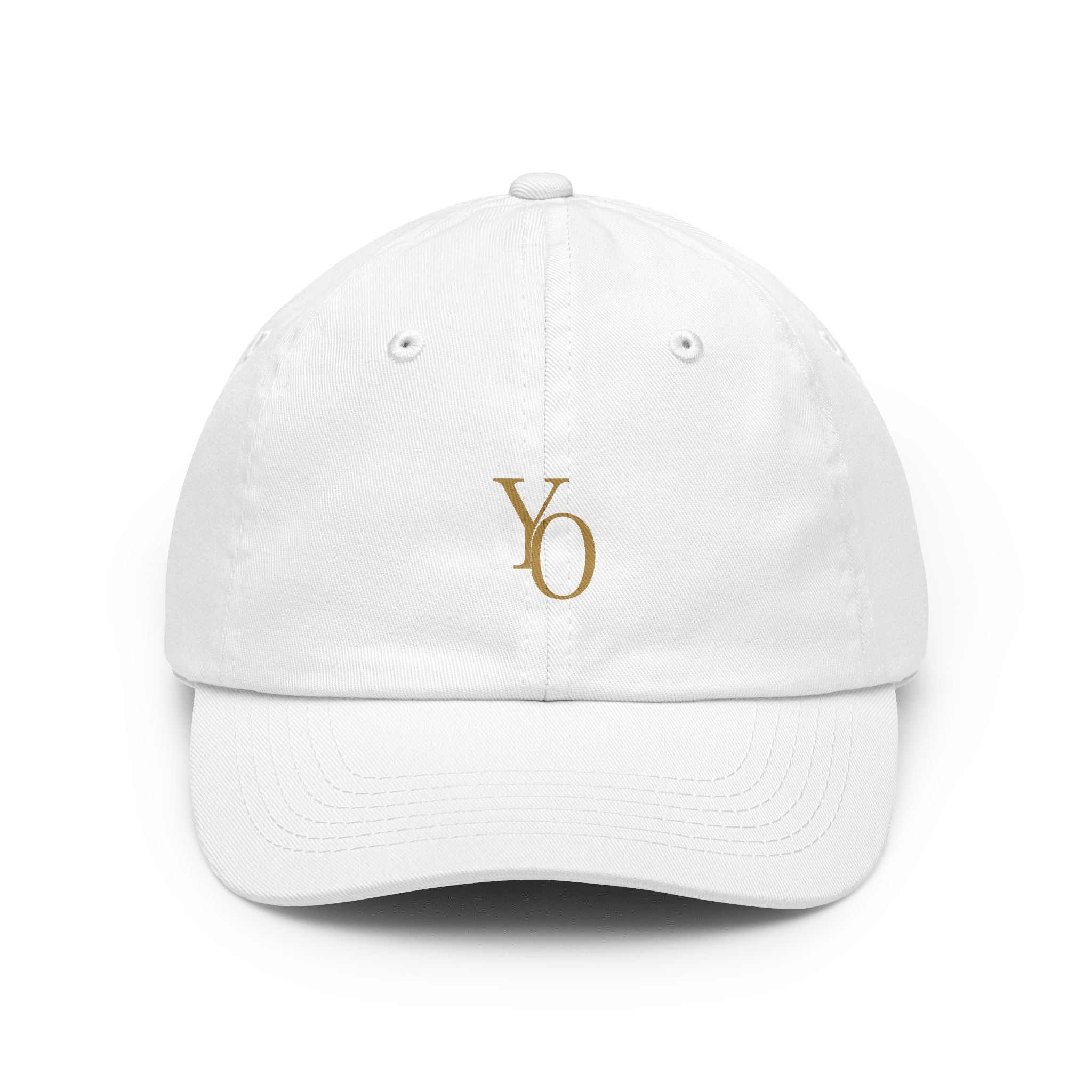 Yesterdays Outfit | House Baseball Cap