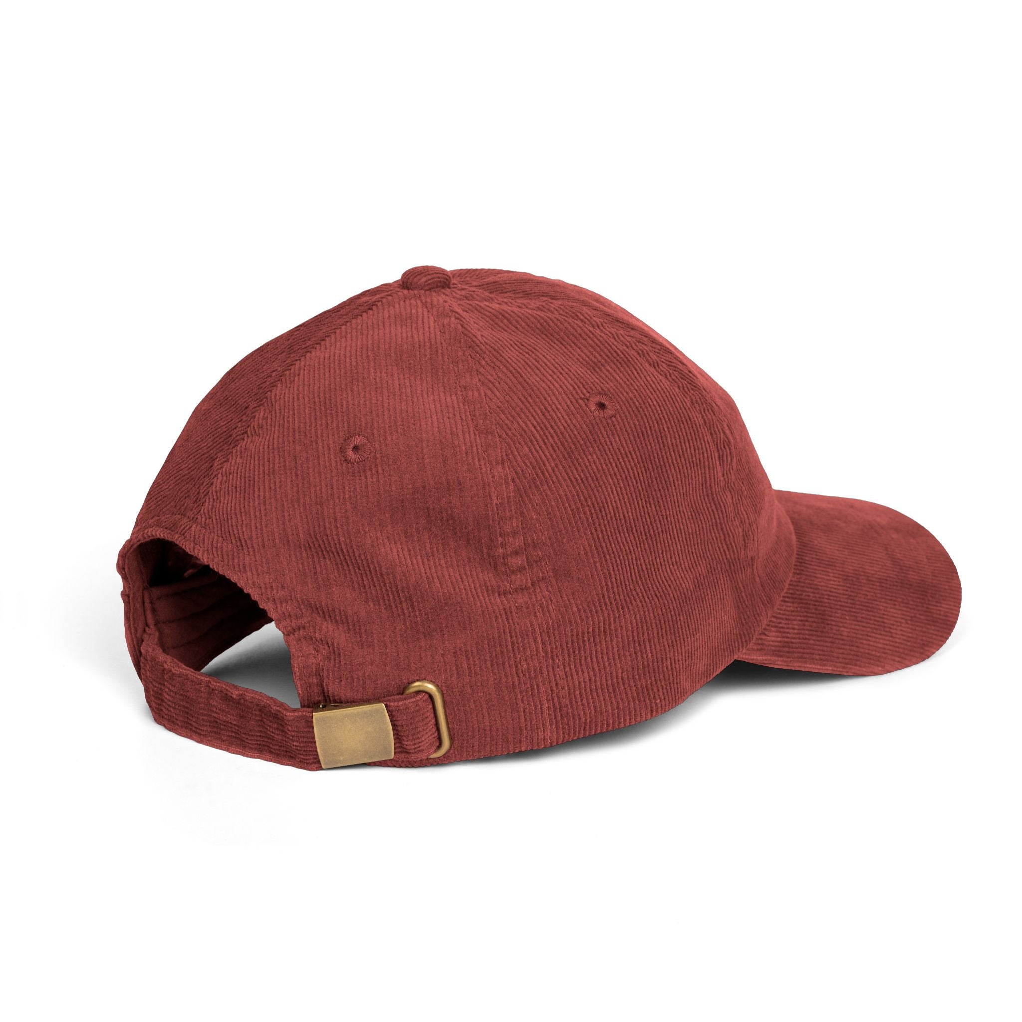 Yesterdays Outfit | Foundry C Baseball Cap