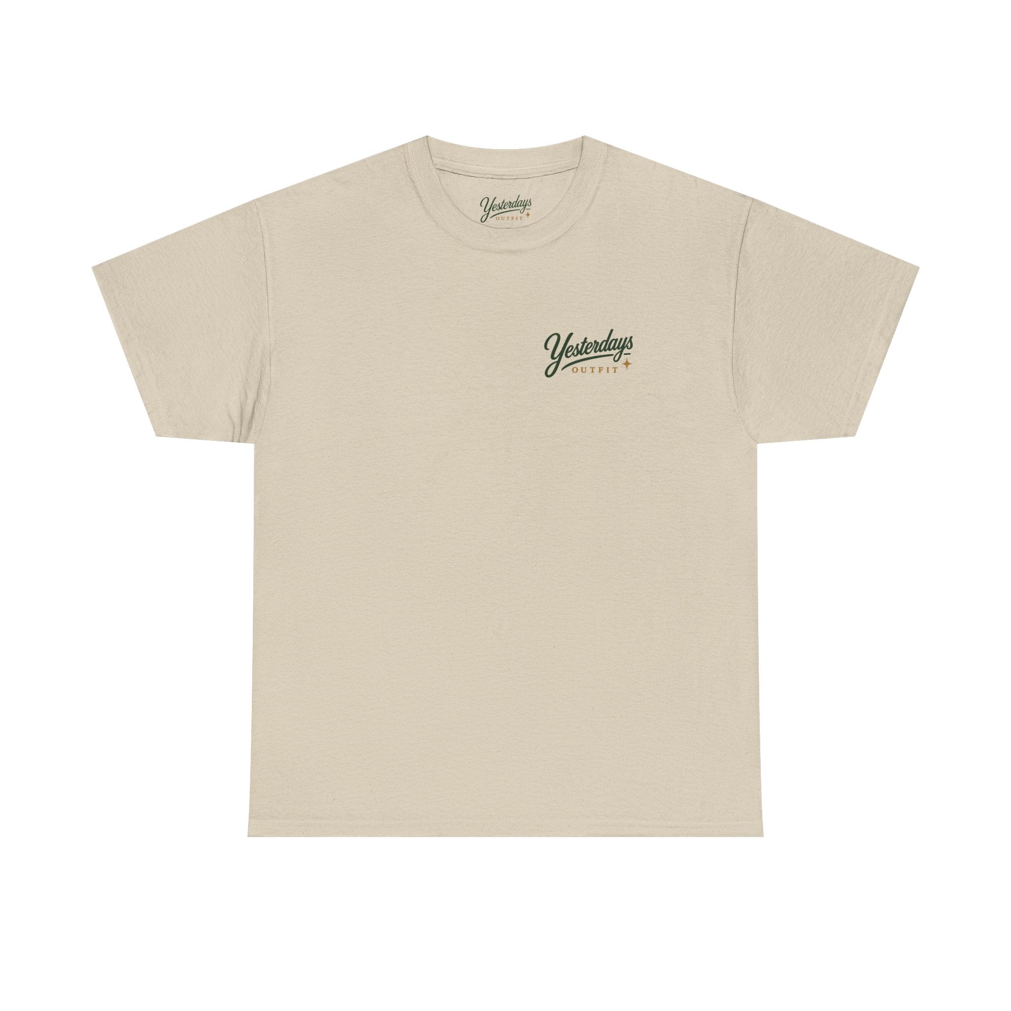 Signature T