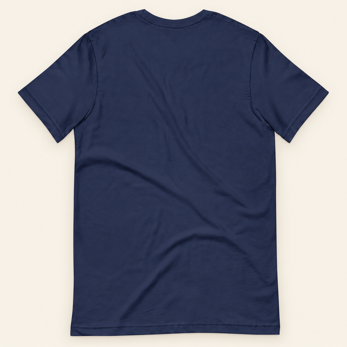 Foundry Essentials T