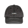 Yesterdays Outfit | Foundry Baseball Cap