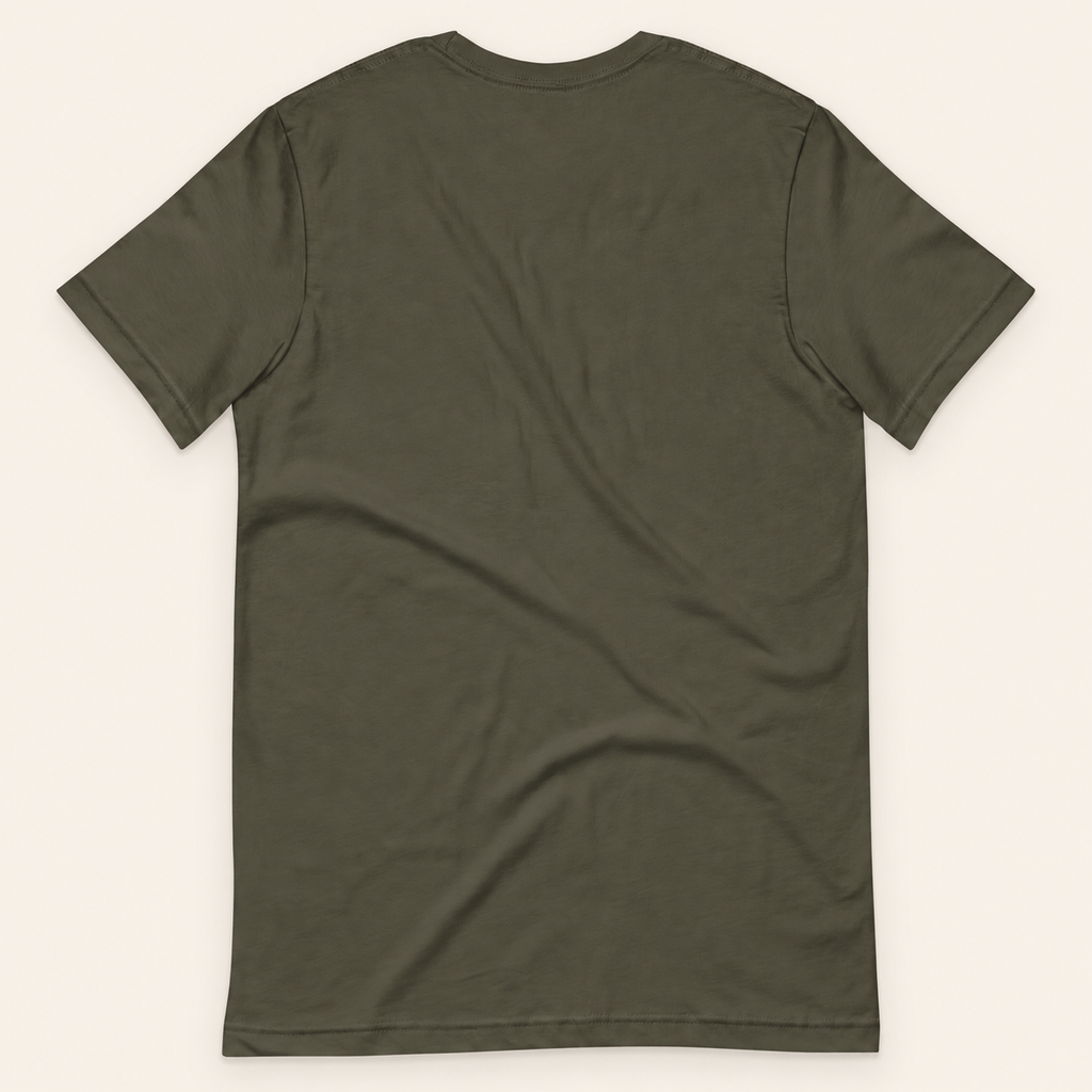 Flame Essentials T