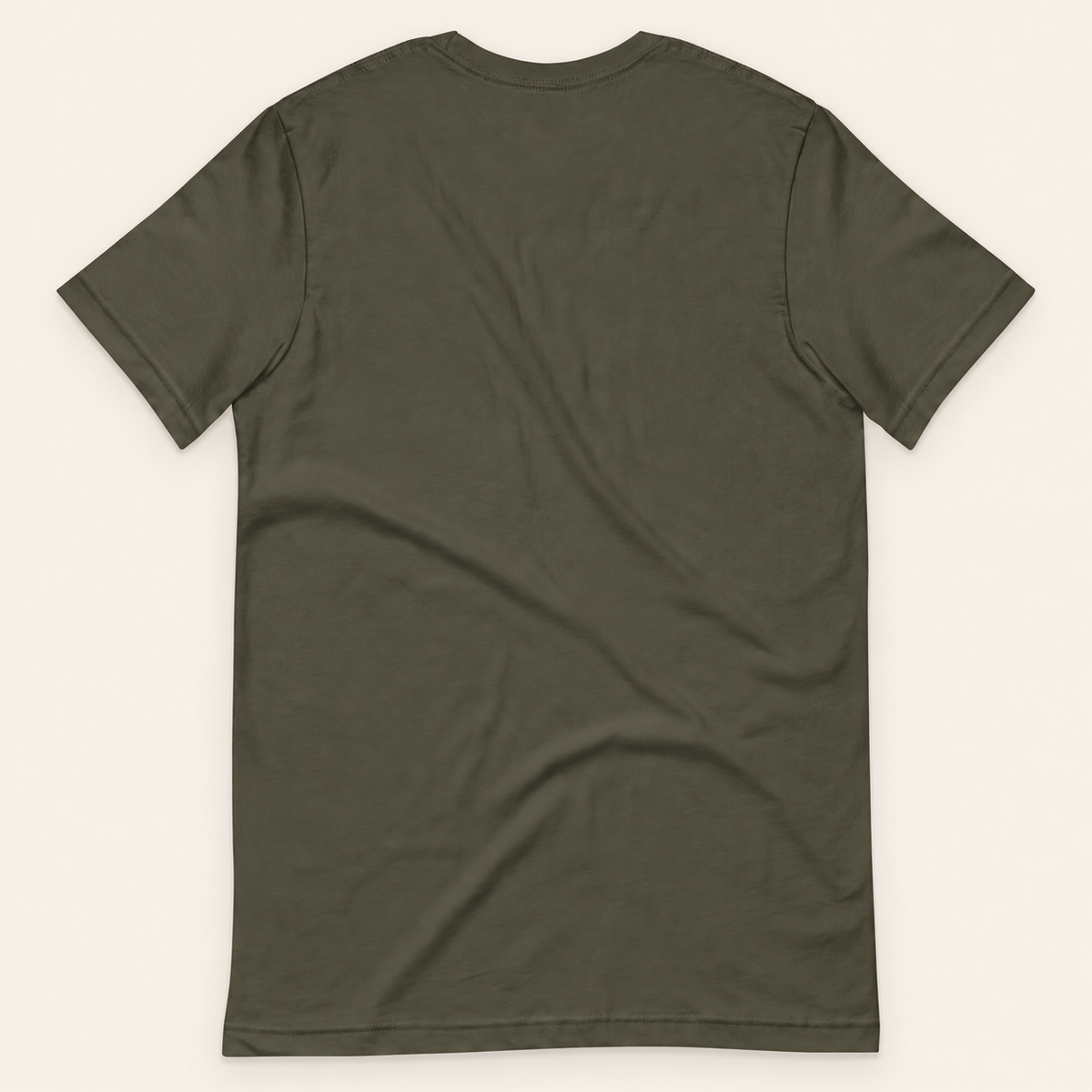 Flame Essentials T