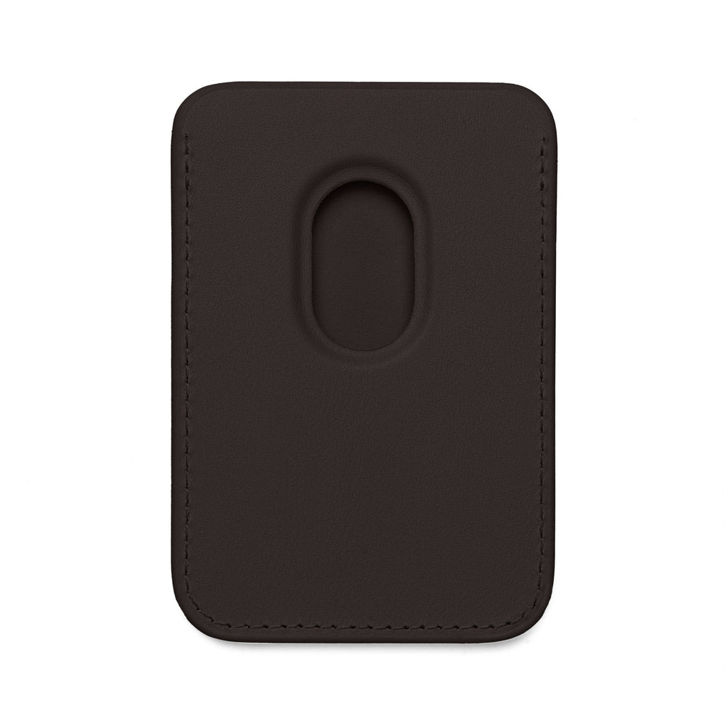 YO 93 | MagSafe Wallet