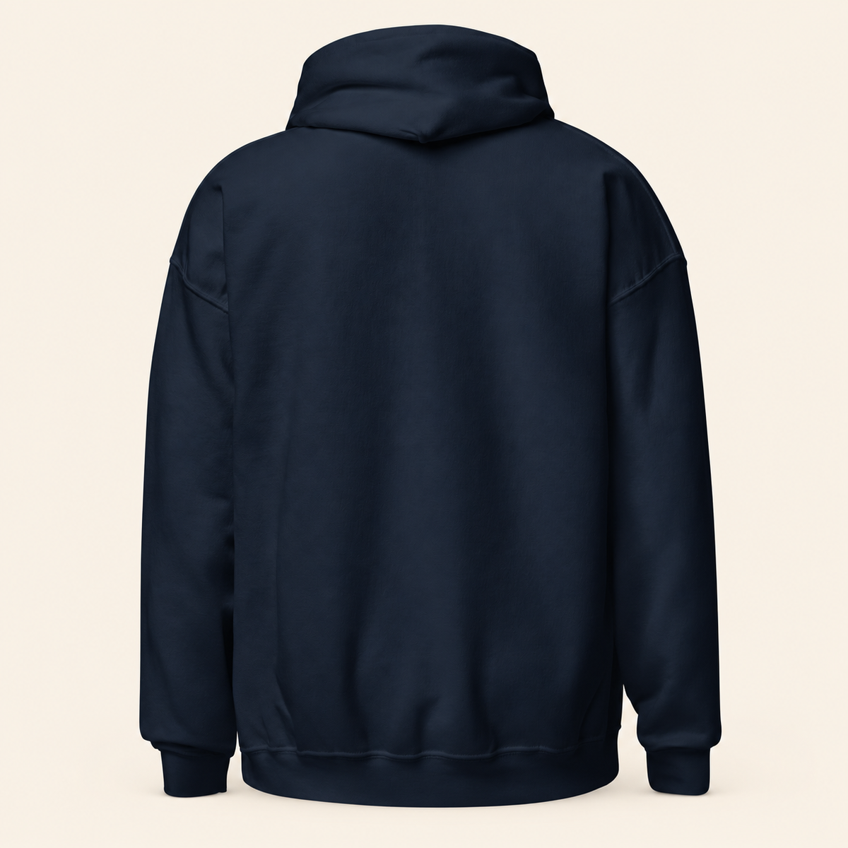 Varsity Essentials Hoodie