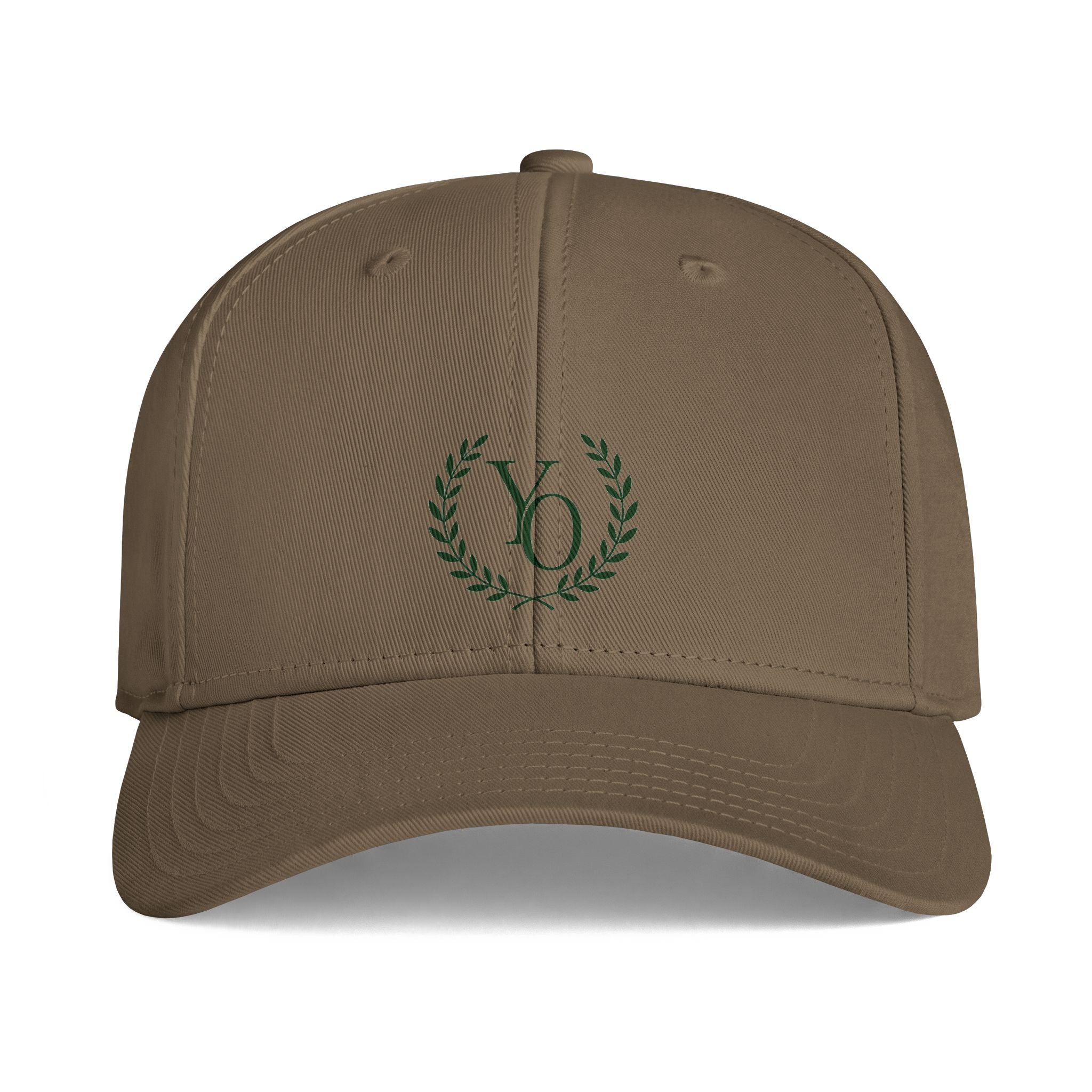 Yesterdays Outfit | Monarch Cap