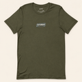 Foundry Essentials T