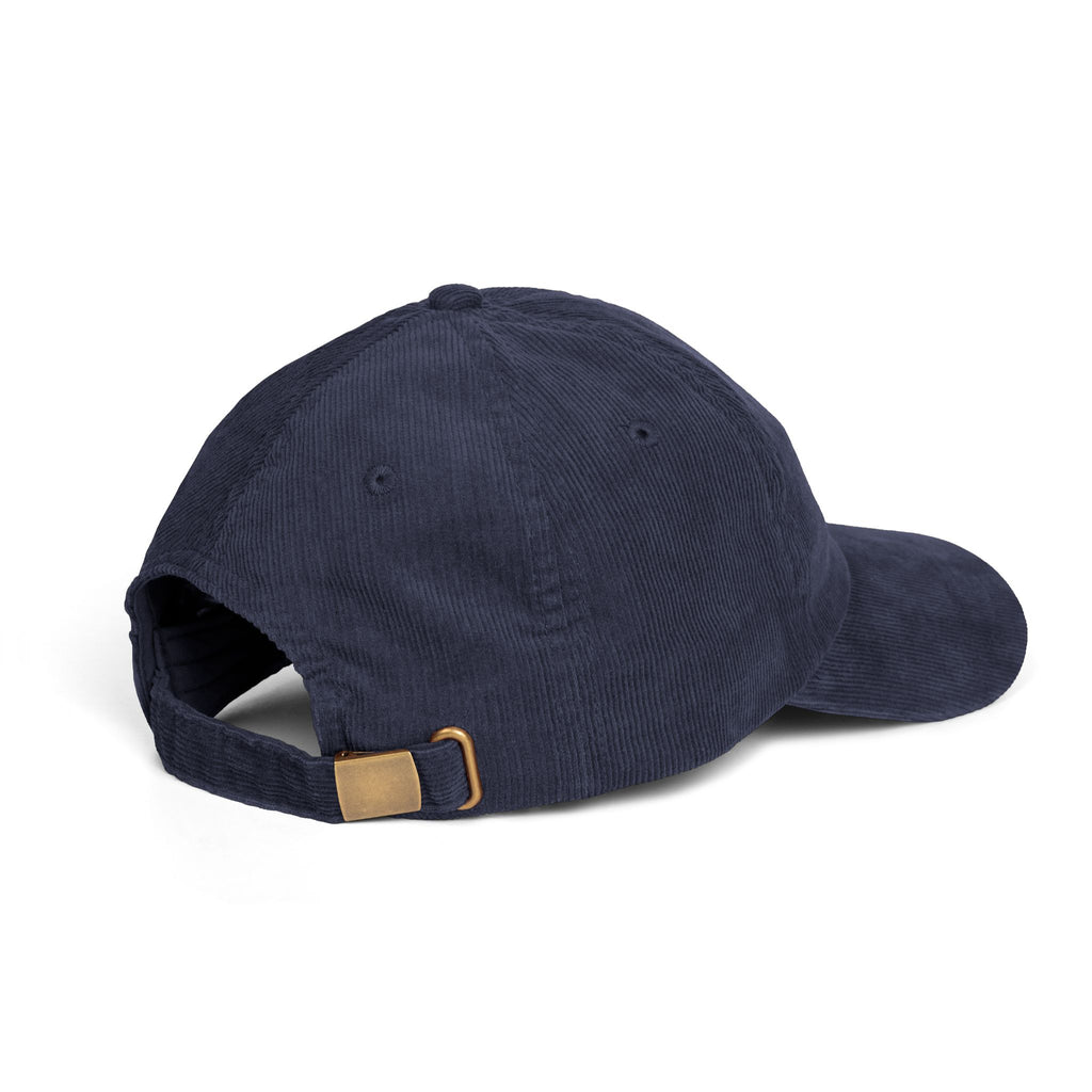 Yesterdays Outfit | Foundry C Baseball Cap