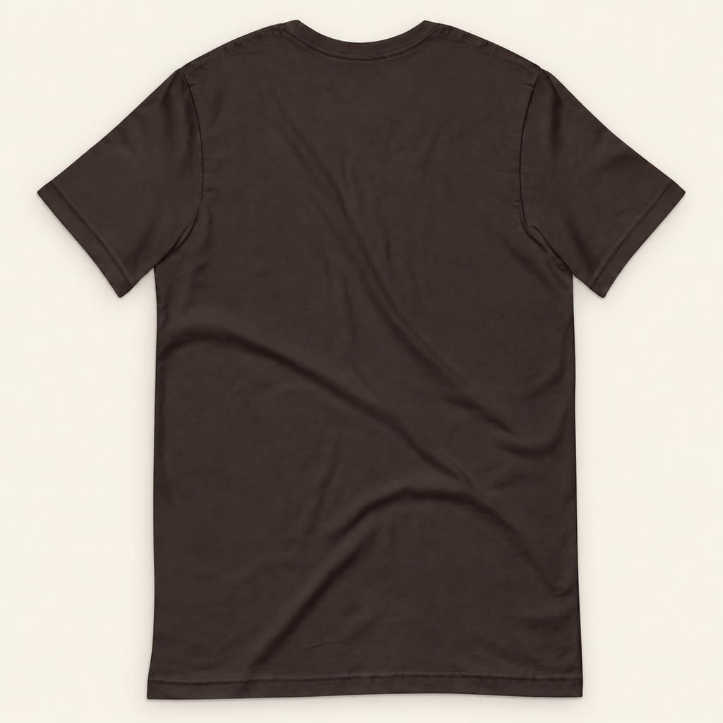 Foundry Essentials T