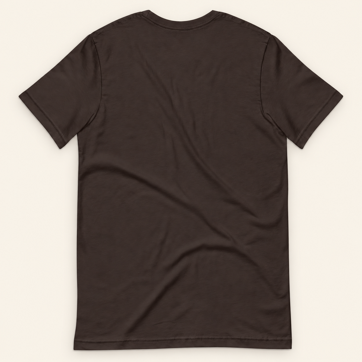 Foundry Essentials T