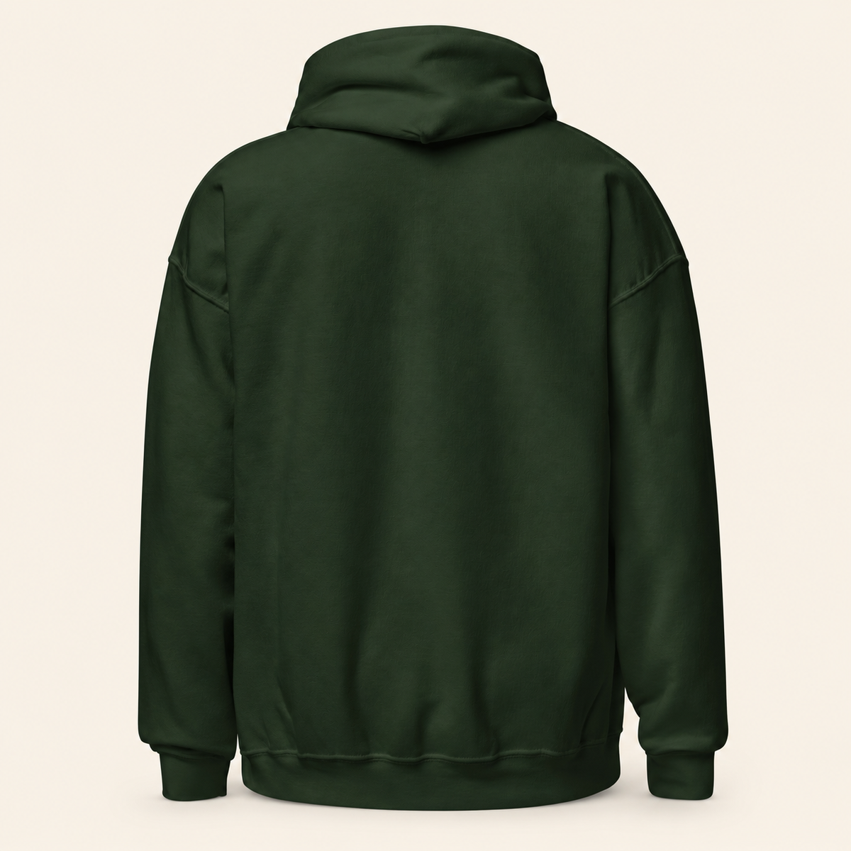 Varsity Essentials Hoodie