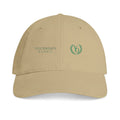 Yesterdays Outfit | Studio Monarch Baseball Cap