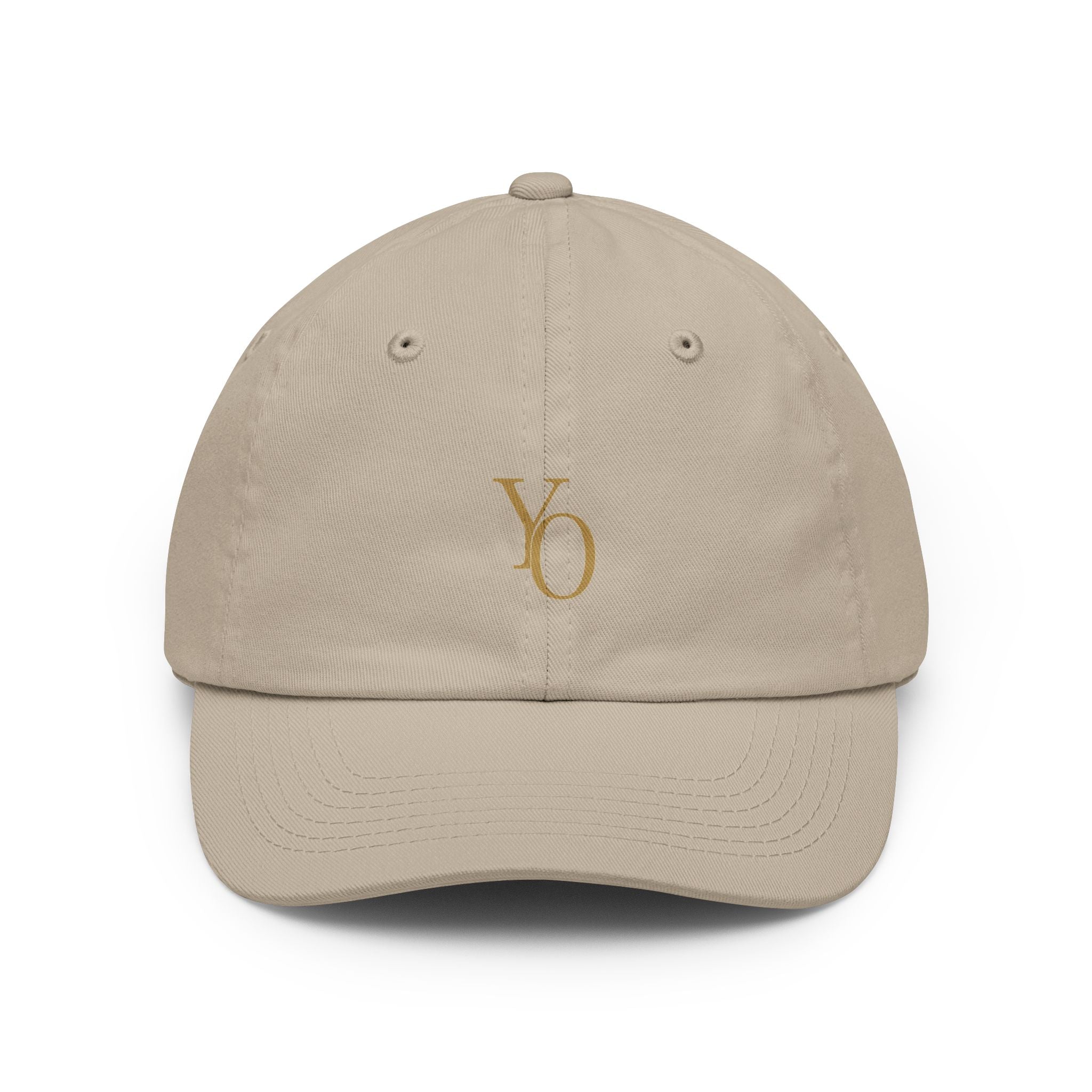 Yesterdays Outfit | House Baseball Cap