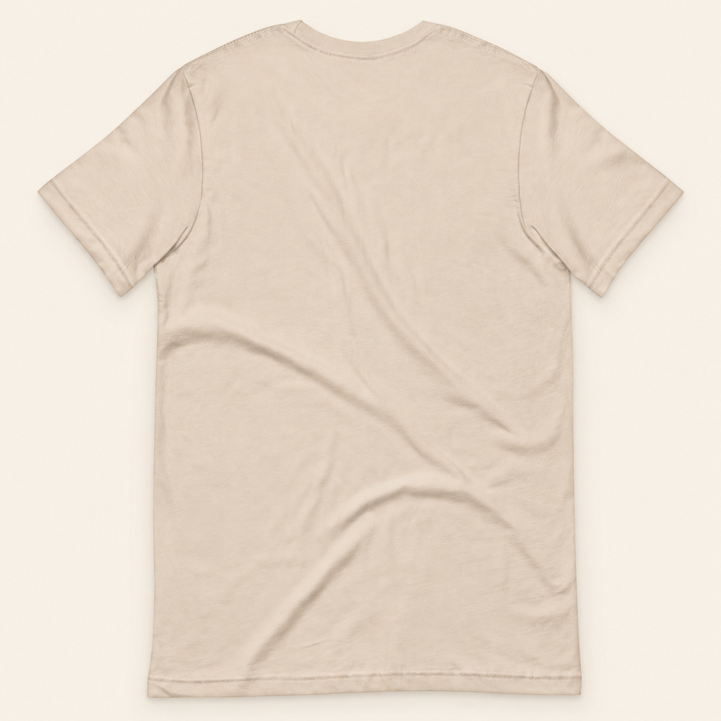 Foundry Essentials T