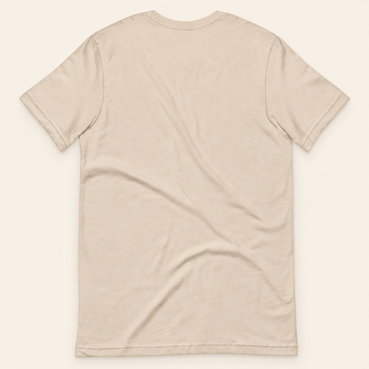 Classic Script Essentials T