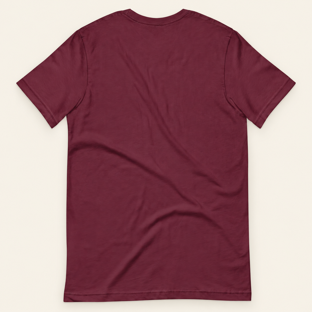 Flame Essentials T