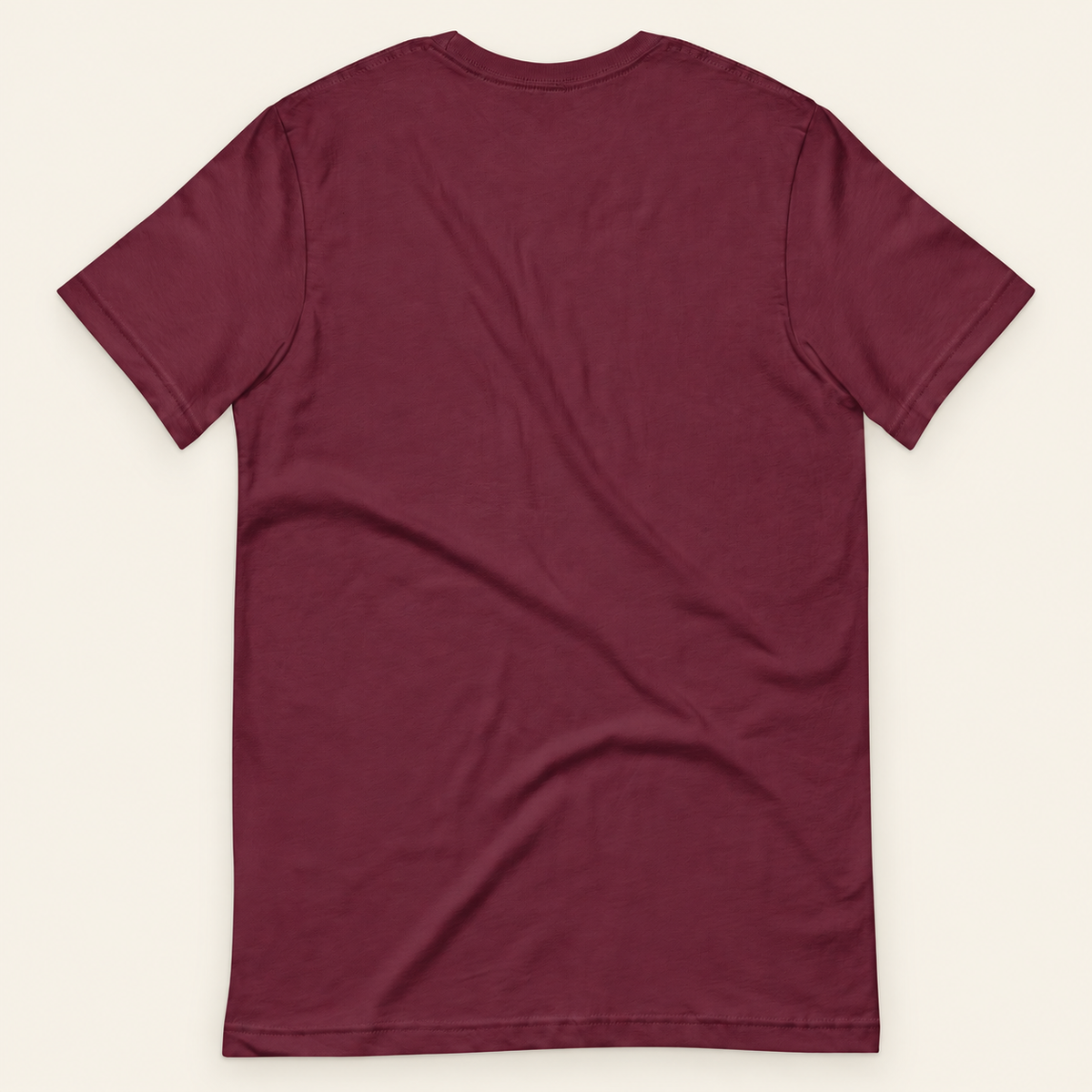Heritage Essentials T