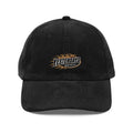 Yesterdays Outfit | Flame C Baseball Cap