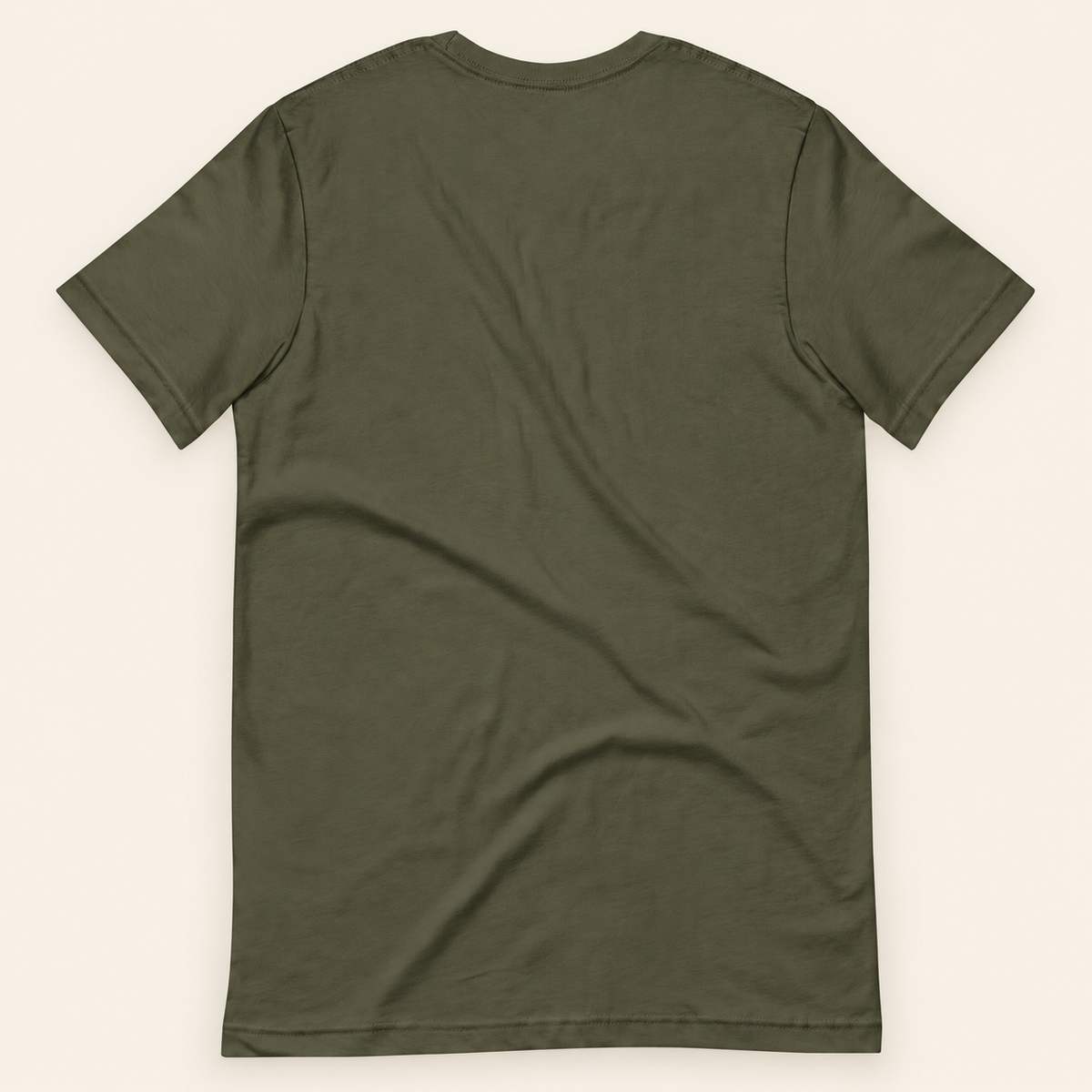 Foundry Essentials T