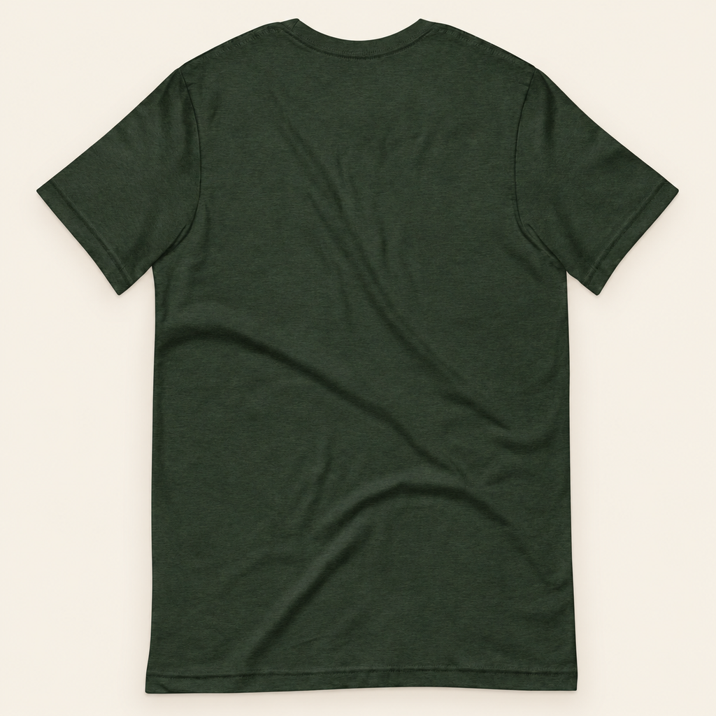 Flame Essentials T