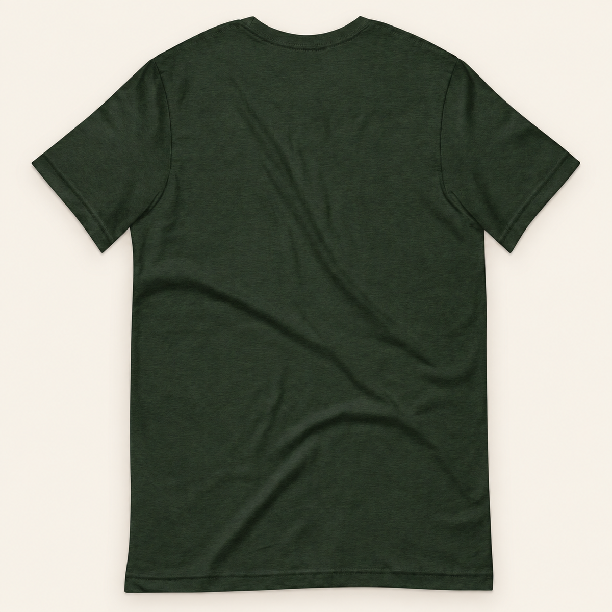 Foundry Essentials T