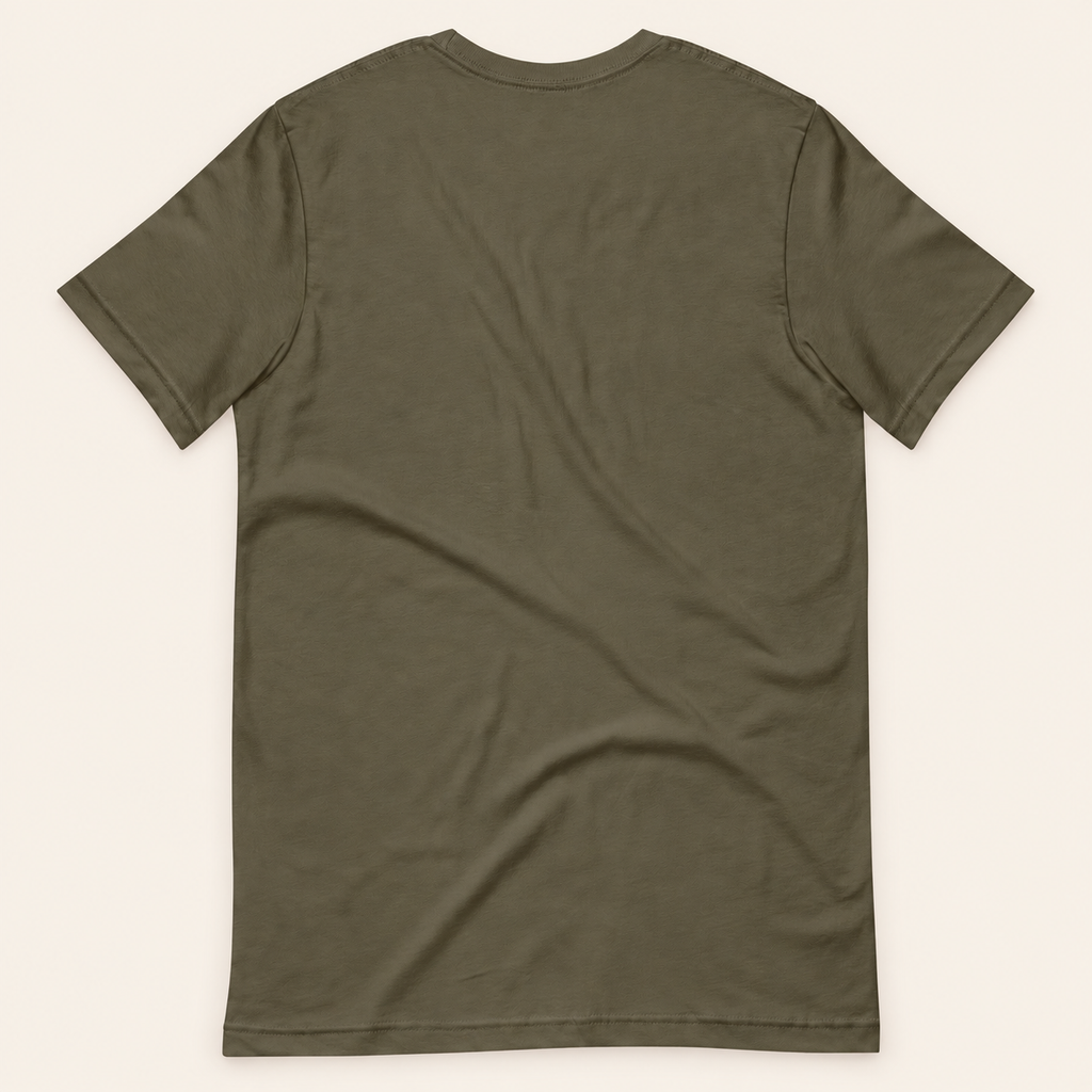 Flame Essentials T
