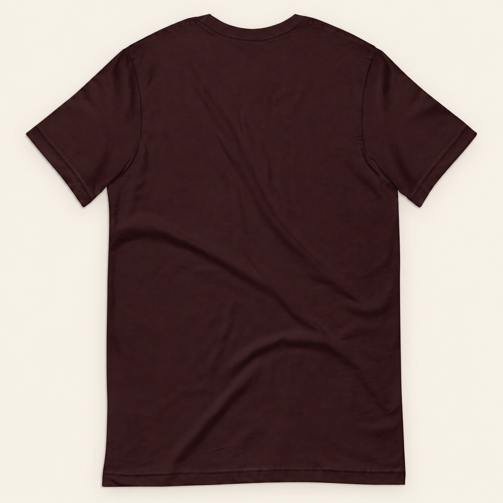 Foundry Essentials T