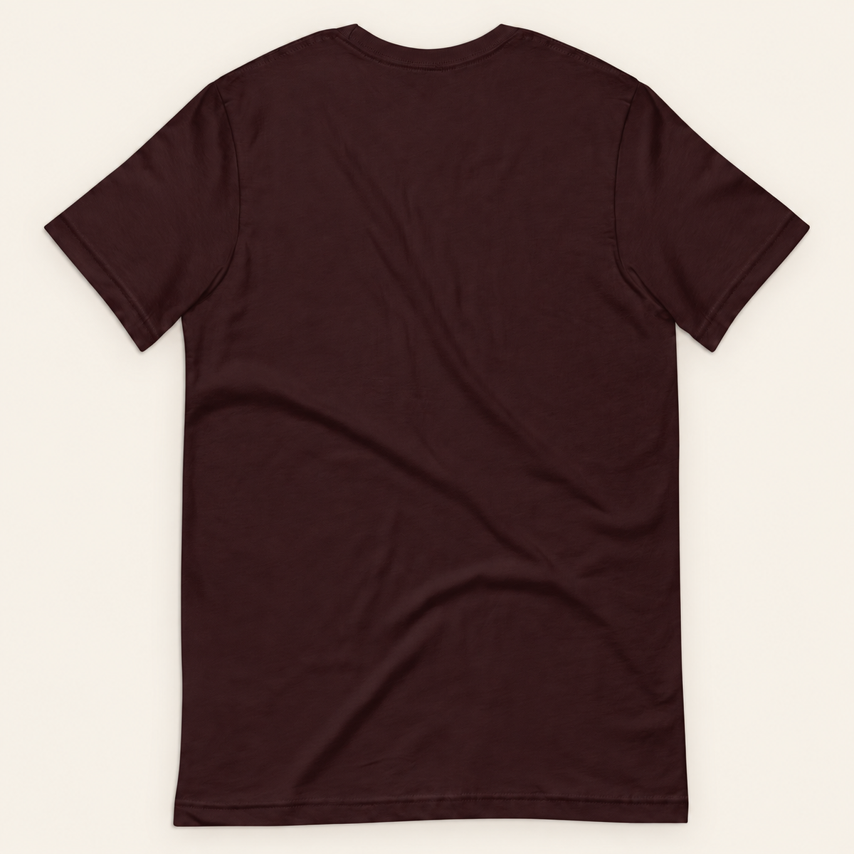 Classic Script Essentials T