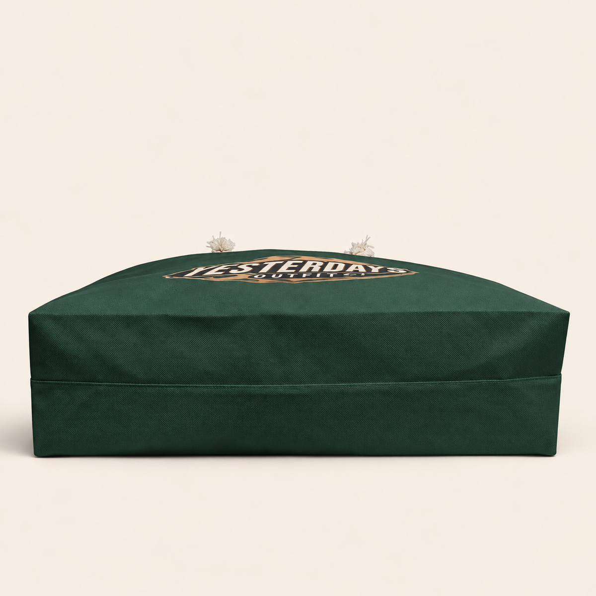 Foundry Blaze Getaway Bag - Forest