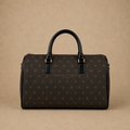 Voyager Mono | Weekender Bag