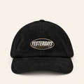 Heritage C Cap